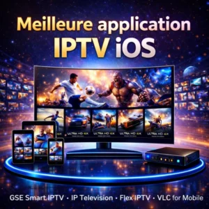 iptv ios